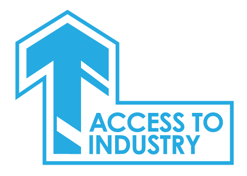 Access to Industry