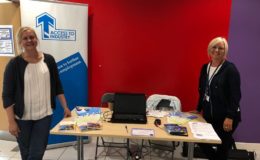 Youth Services and funding to deliver employability services September 2018