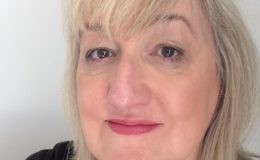 New Advocacy Worker providing vital support