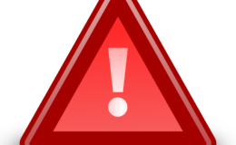 COVID-19 Update