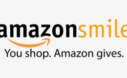 Donate to AI while shopping!