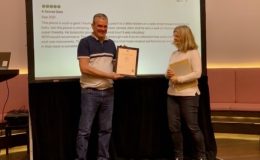 Case Study – John