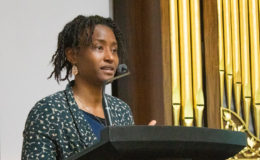 Case Study – Maimouna
