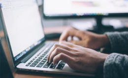 Case Study – Fiona
