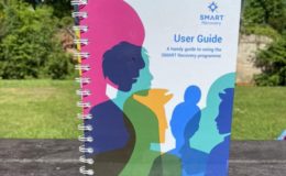 SMART on the Go!