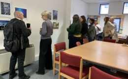 Access Photography special viewing | image gallery
