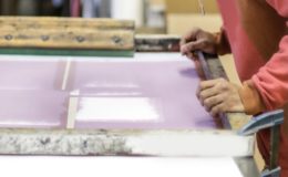 New Summer Art Group for Young People!