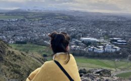 Case Study – Ms J