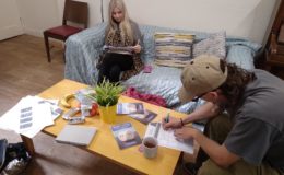 New Living Life to the Full sessions in Edinburgh and Dundee!