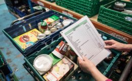 Support and Help contacts during our seasonal closure