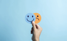 Last few spaces on Understanding Mental Health!