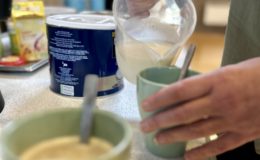 Drugs and Alcohol services feedback – can you help?