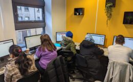 Access Data courses for 2026 now open!
