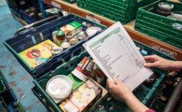 Help and Support contacts during our seasonal closure